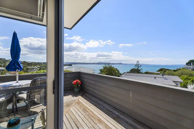 42b Duncansby Road Stanmore Bay_6