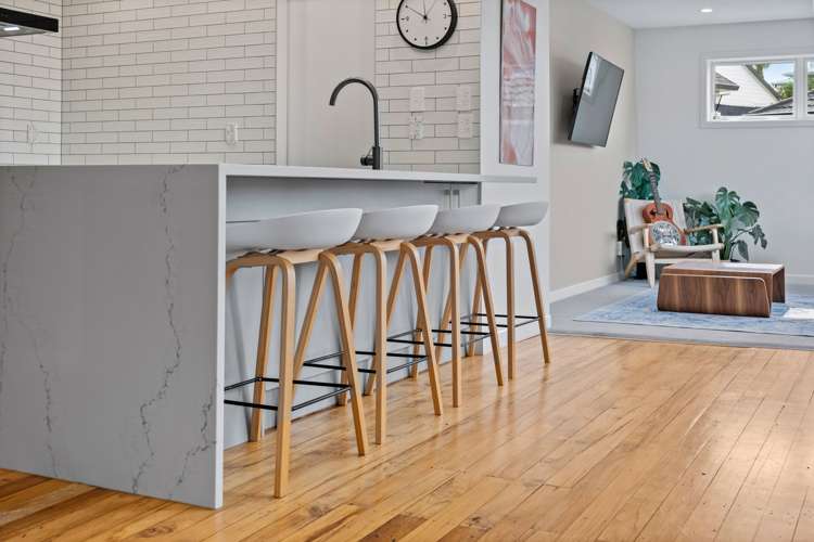 71 Vincent Street Howick_6