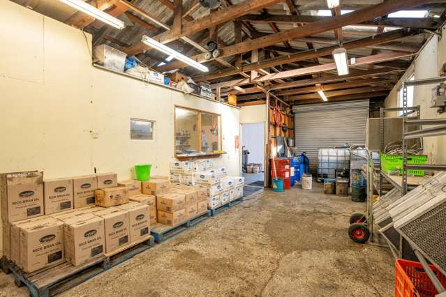 106 Clyde Street Invercargill_1