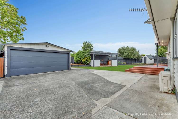 8 Cohen Place Milson_31