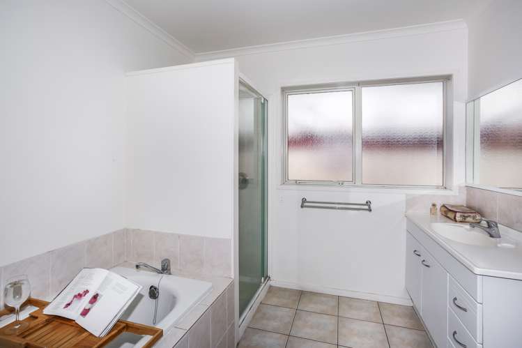 32 Elizabeth Street Matamata_12