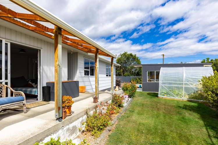 43A Havelock Street Renwick_9