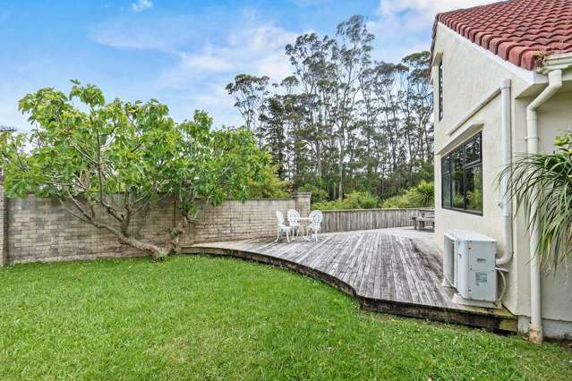 70 Raurimu Avenue Onerahi_4