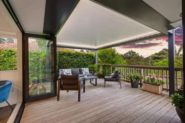 169k Colwill Road Massey_2