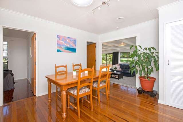5 Price Crescent Mount Wellington_3