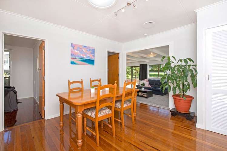 5 Price Crescent Mount Wellington_3