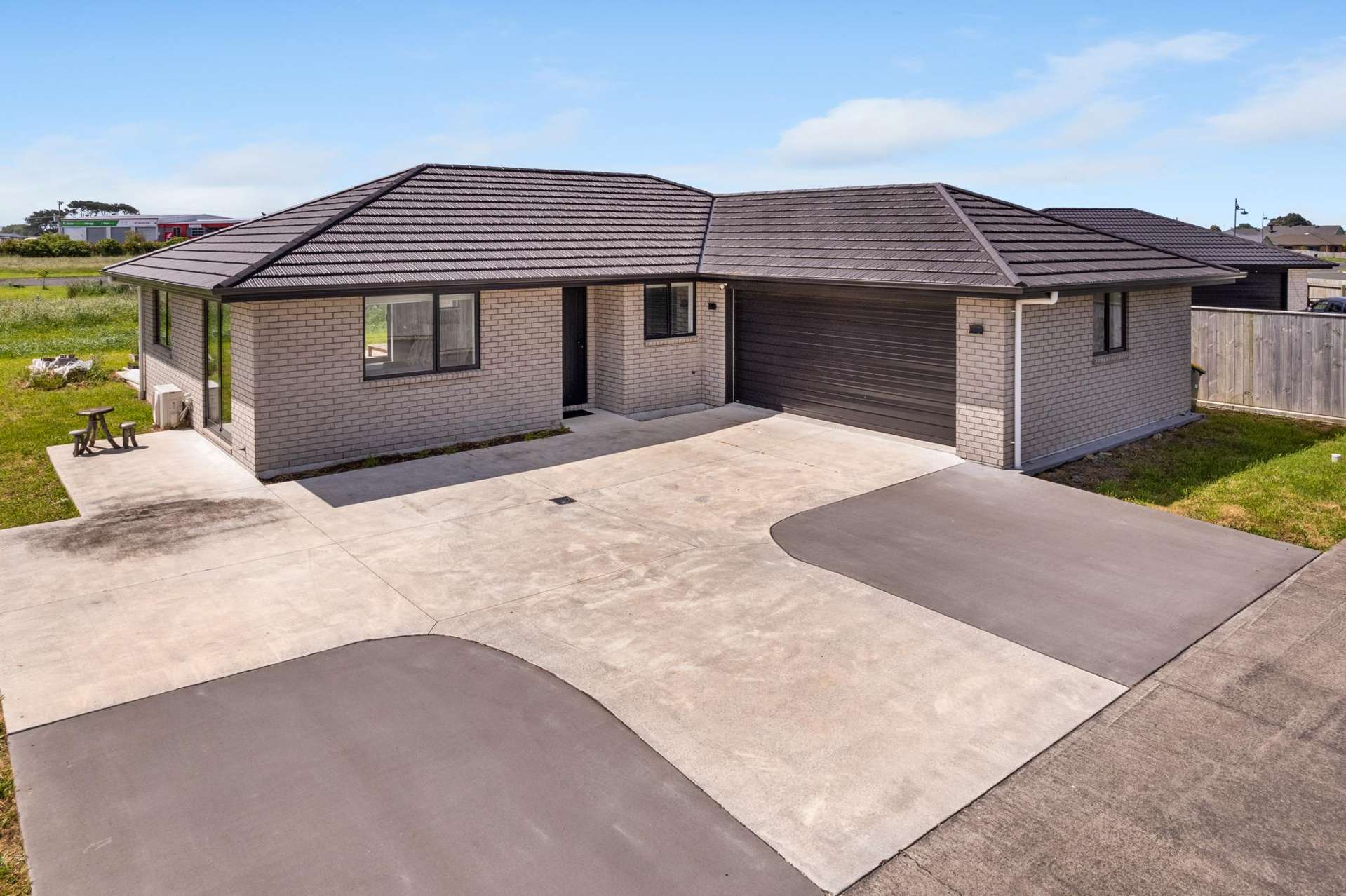 34 County Drive Hawera_0