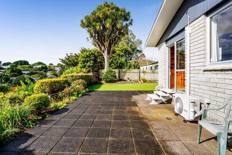 3 Ross Place Blagdon_11