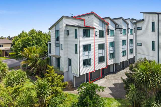 299 Murphys Road Flat Bush_3