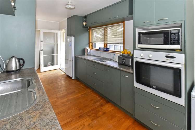 19 President Avenue Papakura_6