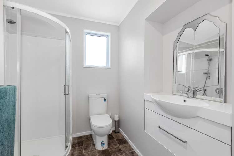 109b Fraser Avenue Johnsonville_6