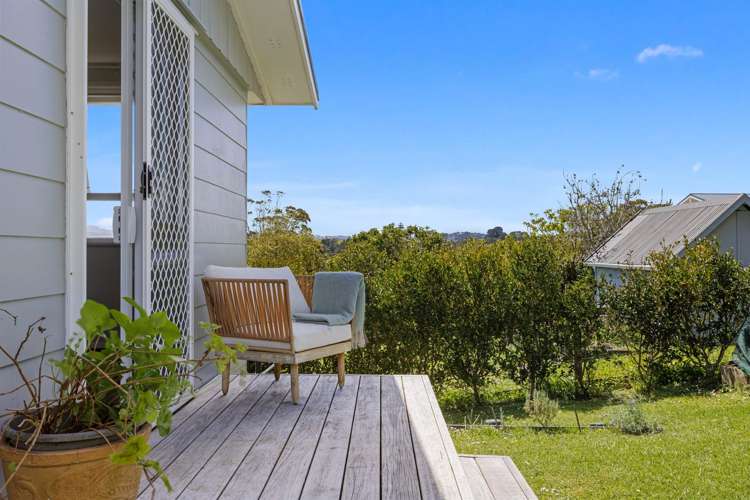 15 Palmer Street Warkworth_14