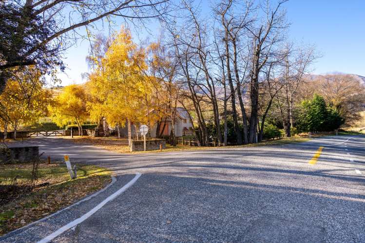 1 Bendemeer Lane Lake Hayes_17