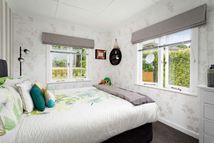 5 Lewis Street Paeroa_8