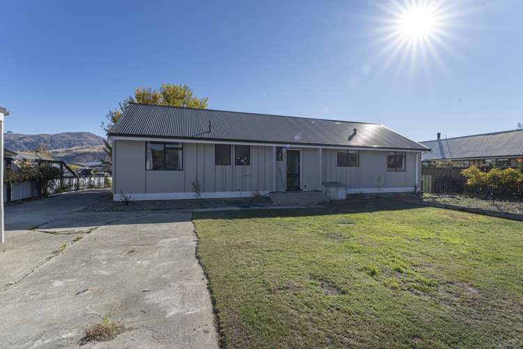 19 Linrosa Place Cromwell_12