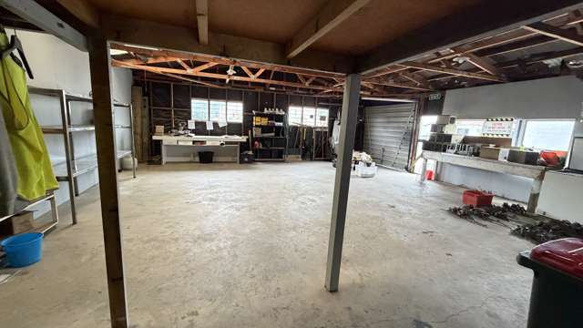 11 Hamiora Place Ngapuna_4