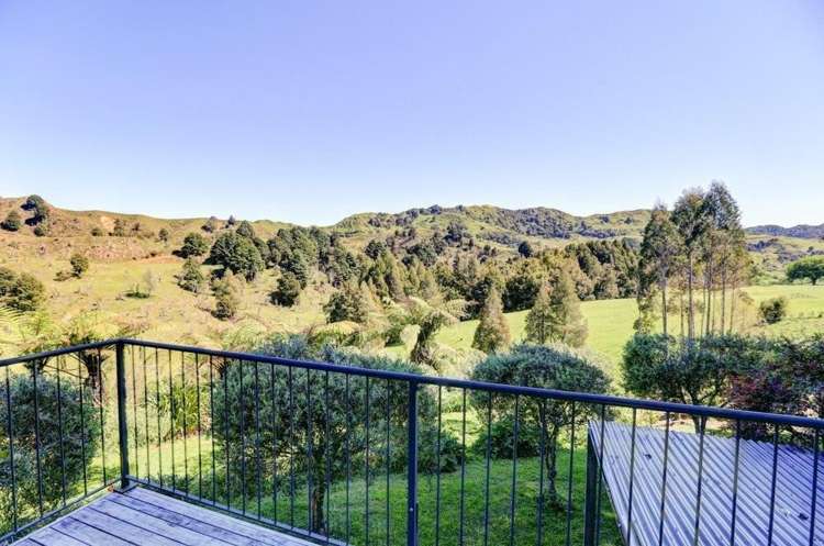 827 Limeworks Loop Road Karamu_31