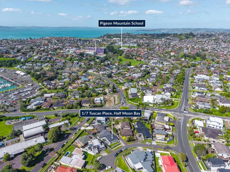 1/7 Tuscan Place Half Moon Bay_29