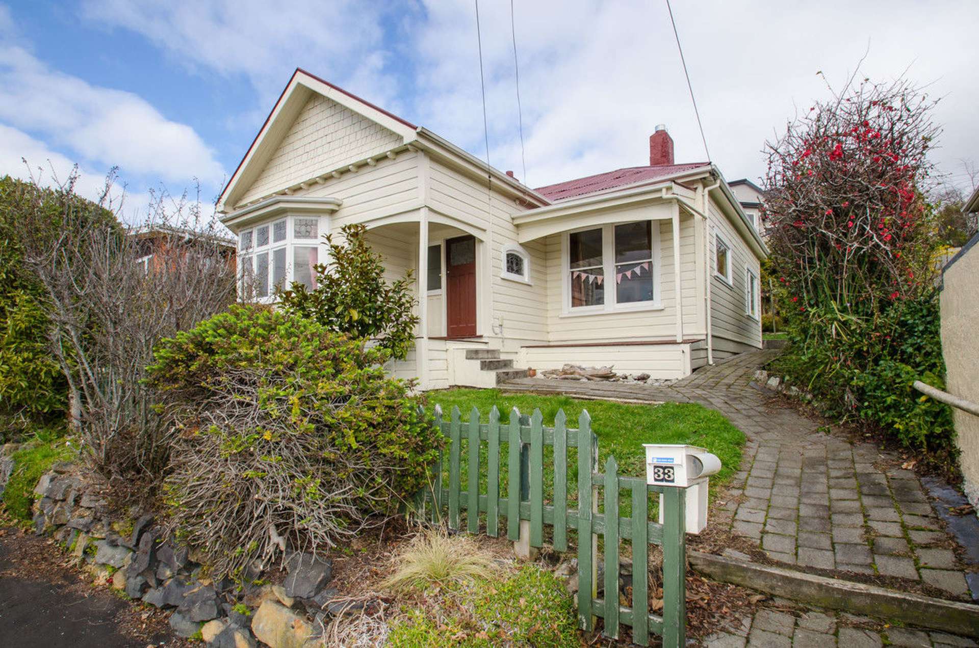 33 Cannington Road Maori Hill_0