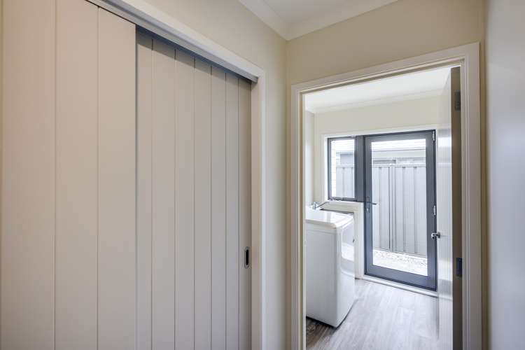 93 King Street Taradale_12