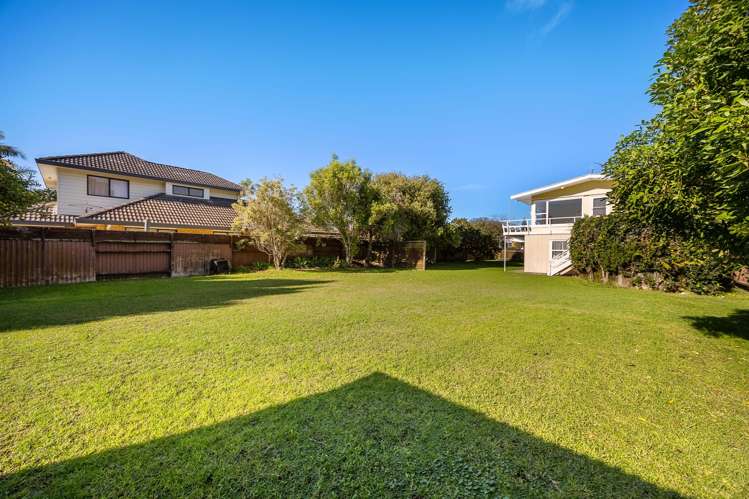18 The Circle Manly_22