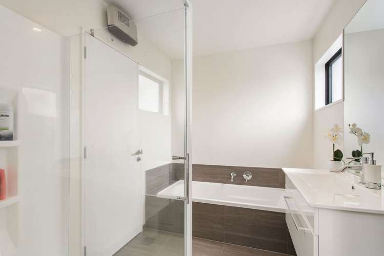 20d Hewitts Road Merivale_11