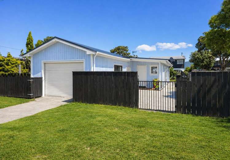 A/95 Manly Street Paraparaumu Beach_9