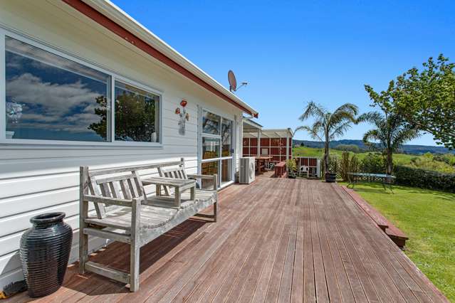 247b Stanley Road Wainui_4