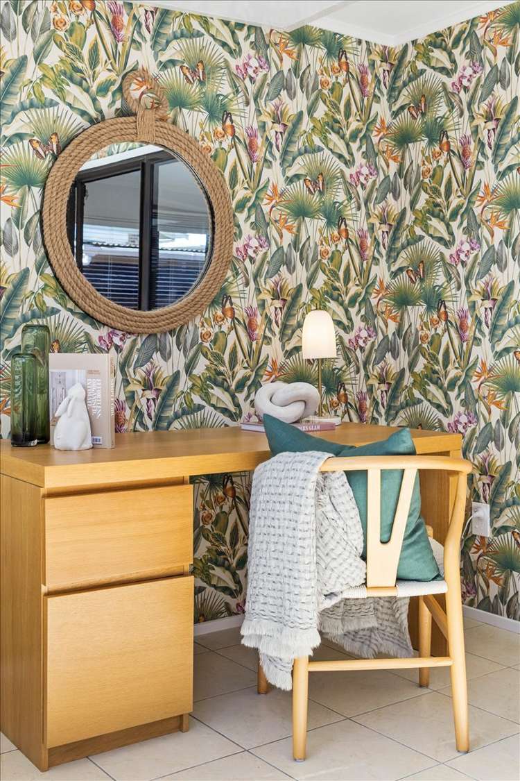 17B Selwyn Street Tauranga_10