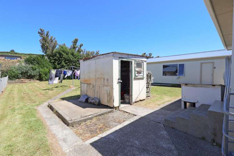 204 Bann Street Bluff_16