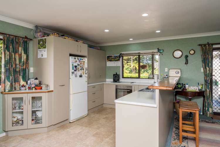 652 One Tree Point Road Ruakaka_10