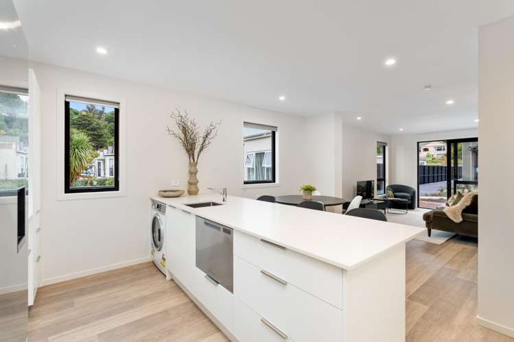 4/27 Malvern Street Woodhaugh_14