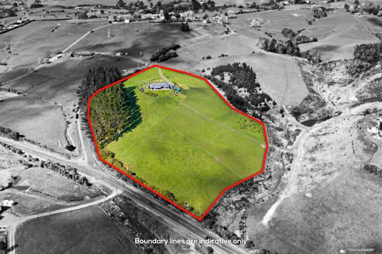 26 Gillespie Road Hunua_17