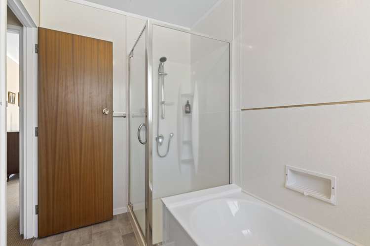 309a Rutherford Road Whangamata_18