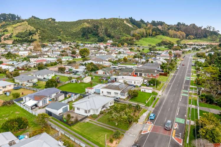 225 Crawford Road Kaiti_29