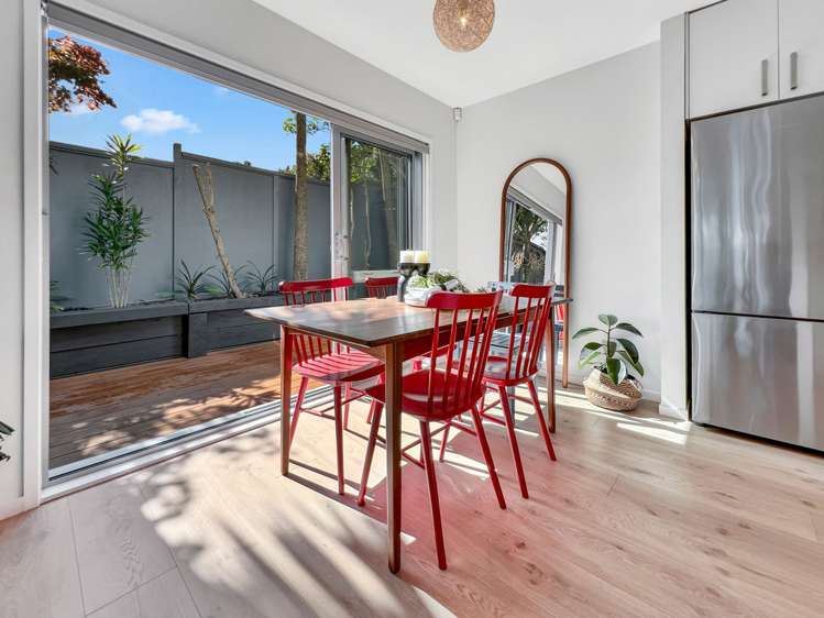 7a Peart View Saint Johns_11