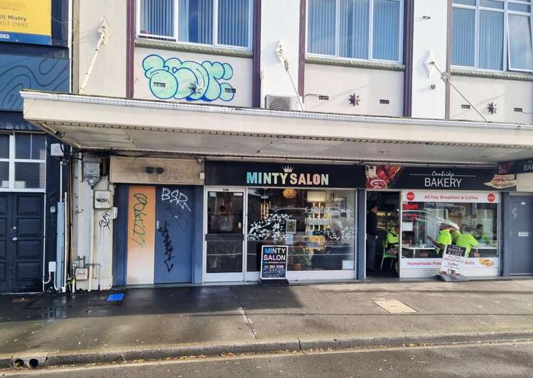 59 Cambridge Terrace Wellington Central_3