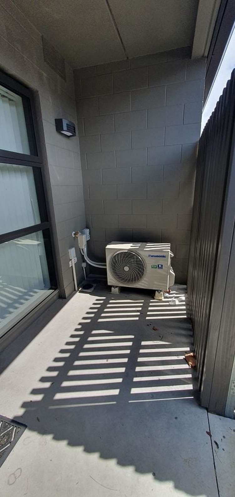 2/20 Bader Drive Mangere_10