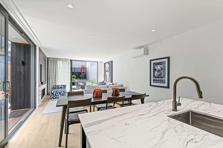 1/29 Melrose Street_3