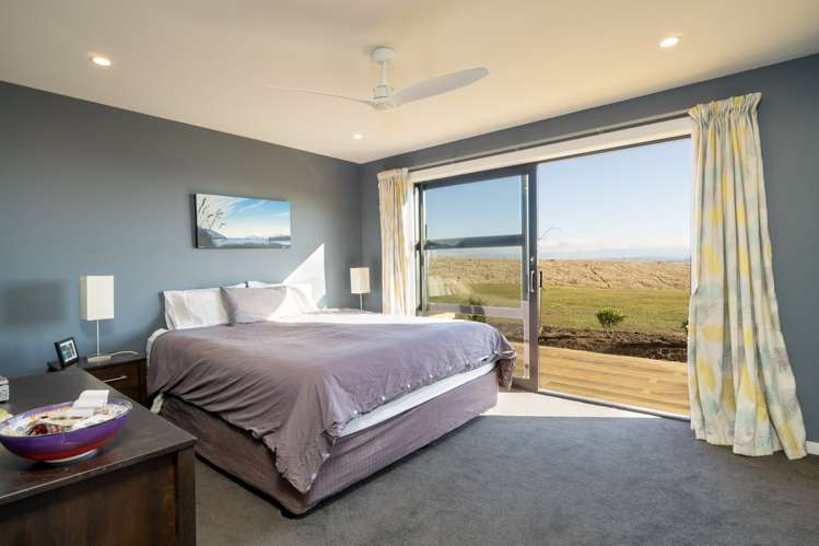 571c Crawford Hills Road Alexandra_13