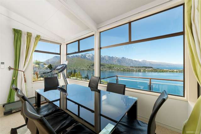 29 Earnslaw Terrace Queenstown_3