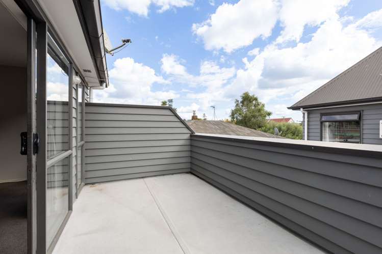 15a Greensboro Street Hamilton East_9