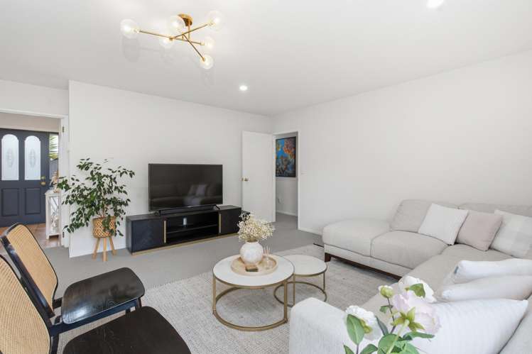 84B Tennyson Street Beckenham_7
