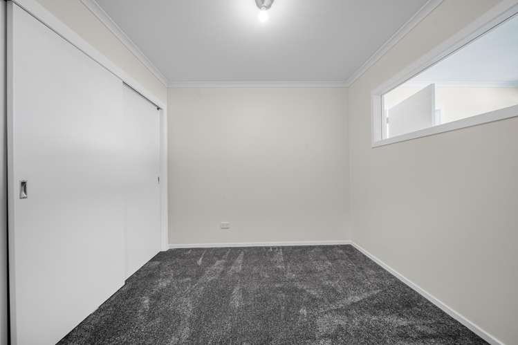 55 Jordan Road Carterton_19