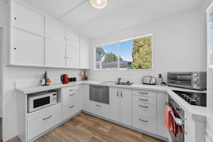 1 Taverner Street_1