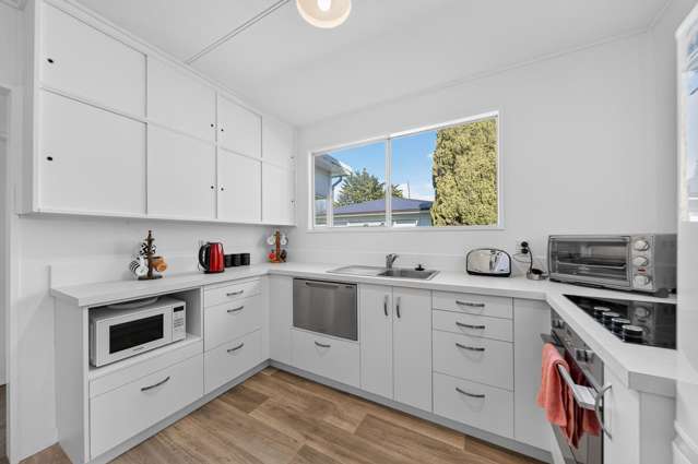 1 Taverner Street Carterton_1