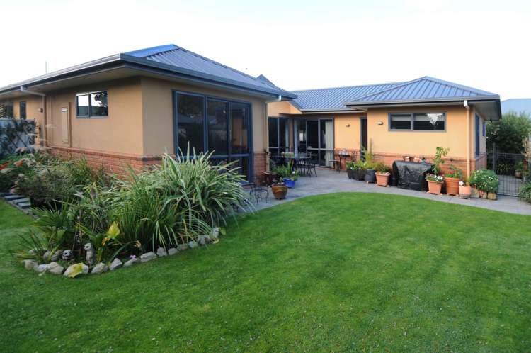 108a Potae Avenue Lytton West_18