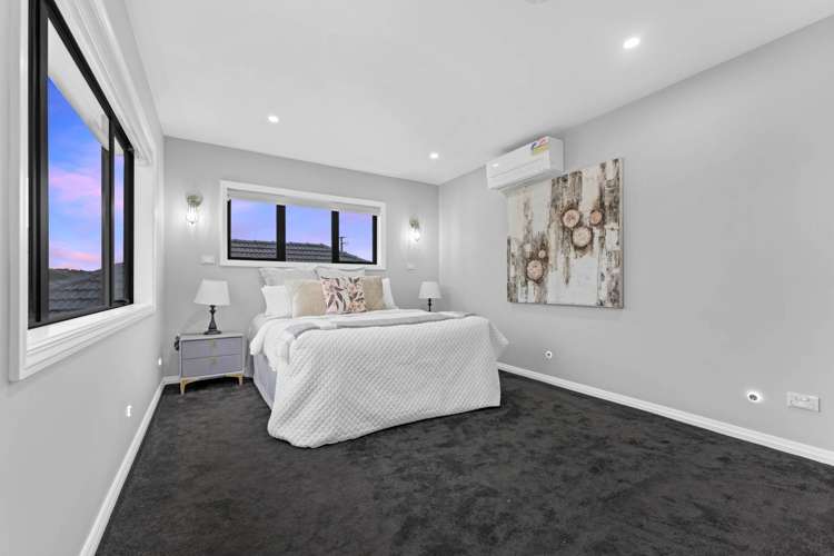 3a Caspar Road Papatoetoe_9