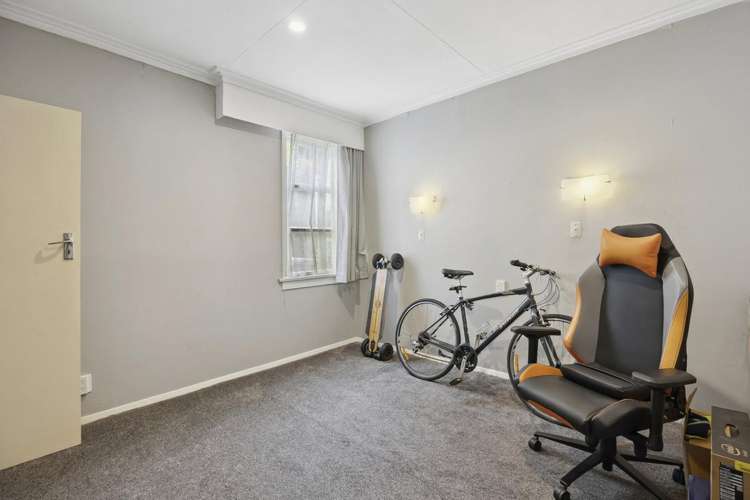 112 Stafford Street Dunedin Central_7