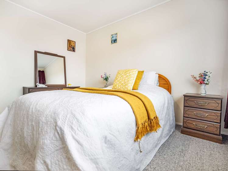 20a Lloyd Drive Nawton_10